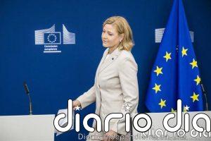 Bruselas no ve realista un acuerdo global para ralentizar el desarrollo de la IA