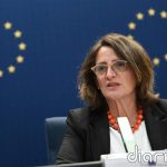 Bruselas pone condiciones para restringir plataformas como Airbnb y segundas viviendas en zonas tensionadas