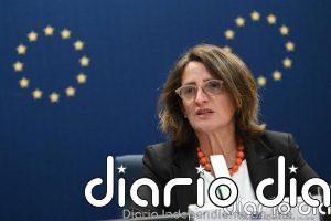 Bruselas pone condiciones para restringir plataformas como Airbnb y segundas viviendas en zonas tensionadas