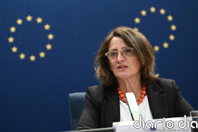 Bruselas pone condiciones para restringir plataformas como Airbnb y segundas viviendas en zonas tensionadas