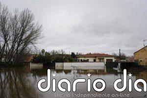 Bruselas propone 149 millones para ayudar a España a recuperarse de las inundaciones de principios de año