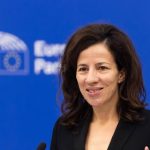 Bruselas propone agilizar la homologación de títulos para facilitar trabajar en otros países de la UE