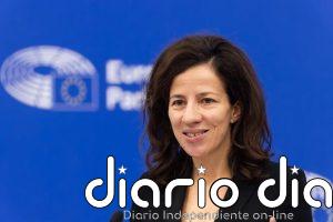 Bruselas propone agilizar la homologación de títulos para facilitar trabajar en otros países de la UE