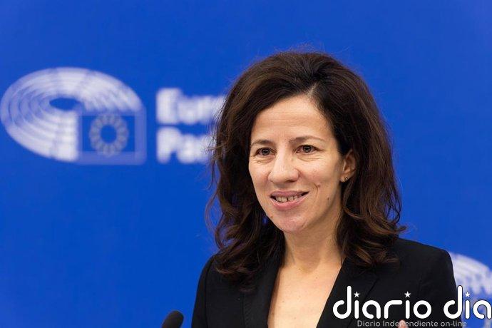 Bruselas propone agilizar la homologación de títulos para facilitar trabajar en otros países de la UE