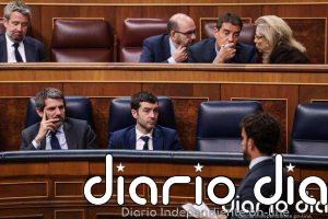 Bustinduy y Urtasun afirman que Puente se equivocó de adversario al criticar a Sumar: No toca hacer el "panoli" en redes