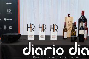 BYD España, MasOrange y Generali, galardonadas en los 'Premios CEO del Año HRIS26'