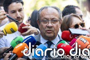 C-LM alerta de que Junts puede modificar la financiación en el Congreso y Asturias anuncia un fondo de nivelación