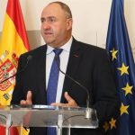 C-LM destinará 8,8 millones a apoyar a productores agroganaderos ante el encarecimiento de fertilizantes y combustibles