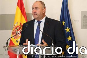 C-LM destinará 8,8 millones a apoyar a productores agroganaderos ante el encarecimiento de fertilizantes y combustibles