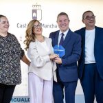 C-LM destinará en 2027 más de 219 millones al Tercer Sector en diferentes convocatoria, un 7,6% más que el año anterior