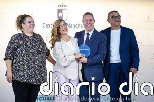 C-LM destinará en 2027 más de 219 millones al Tercer Sector en diferentes convocatoria, un 7,6% más que el año anterior
