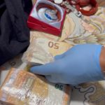 Cae una red de ciberestafadores que operaba en Galicia y que defraudó más de un millón haciéndose pasar por un banco