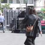 Caen las temperaturas en muchas zonas de España