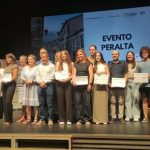 CaixaBank y los Consorcios EDER y Zona Media de Navarra premian 8 proyectos de emprendimiento rural