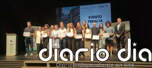 CaixaBank y los Consorcios EDER y Zona Media de Navarra premian 8 proyectos de emprendimiento rural