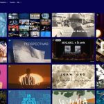 CaixaForum+ lanza una convocatoria para producción de contenidos audiovisuales de no ficción