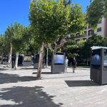 Calahorra acoge la exposición itinerante del XIX concurso de fotografía 'Naturaleza de La Rioja'