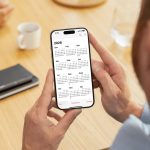 Calendario laboral 2026: festivos y puentes en Madrid, Barcelona y otras comunidades autónomas