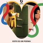 Camino Escena Norte arranca el viernes en Logroño mientras que la compañía 'Violeta y Péndula' viaja a Santander y Gijón