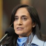 Canadá sanciona a diez altos cargos y organismos iraníes por la "represión digital" de la disidencia