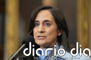 Canadá sanciona a diez altos cargos y organismos iraníes por la "represión digital" de la disidencia