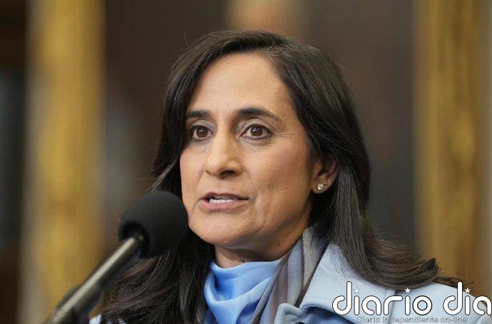 Canadá sanciona a diez altos cargos y organismos iraníes por la "represión digital" de la disidencia