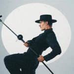 Canal Baila alza el telón a once estrenos que cruzan flamenco, electrónica y artes marciales en los Teatros del Canal
