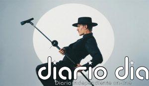 Canal Baila alza el telón a once estrenos que cruzan flamenco, electrónica y artes marciales en los Teatros del Canal