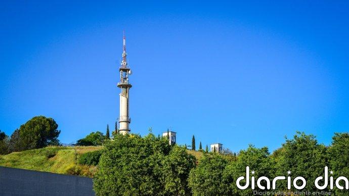 Canal Sur participará en el Festival de San Sebastián con cinco largometrajes andaluces