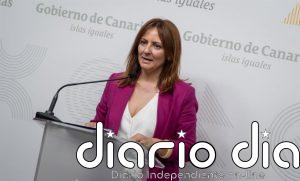 Canarias advierte a la UE de que la nueva estrategia para las RUP necesita recursos para que sea realidad