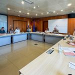 Canarias celebrará en Arucas (Gran Canaria) el acto institucional del 'Día de la Memoria Histórica'