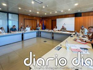 Canarias celebrará en Arucas (Gran Canaria) el acto institucional del 'Día de la Memoria Histórica'
