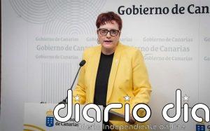 Canarias multiplica por seis la teleasistencia avanzada a dependientes, hasta las 14.761 personas