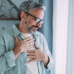 Cáncer de próstata y corazón: Un estudio revela la clave para proteger la salud si hay terapia hormonal