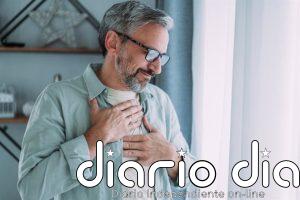 Cáncer de próstata y corazón: Un estudio revela la clave para proteger la salud si hay terapia hormonal
