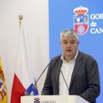 Cantabria considera "perjudicial" el plan de financiación autonómica aunque espera que admitan sus alegaciones