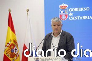 Cantabria considera "perjudicial" el plan de financiación autonómica aunque espera que admitan sus alegaciones