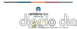 Cantabria Labs y la Federación de Golf de Madrid promoverán la fotoprotección de los golfistas