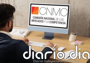 Cantabria recuerda a las empresas de la región que deben registrar sus alias de mensajería antes del 15 de septiembre