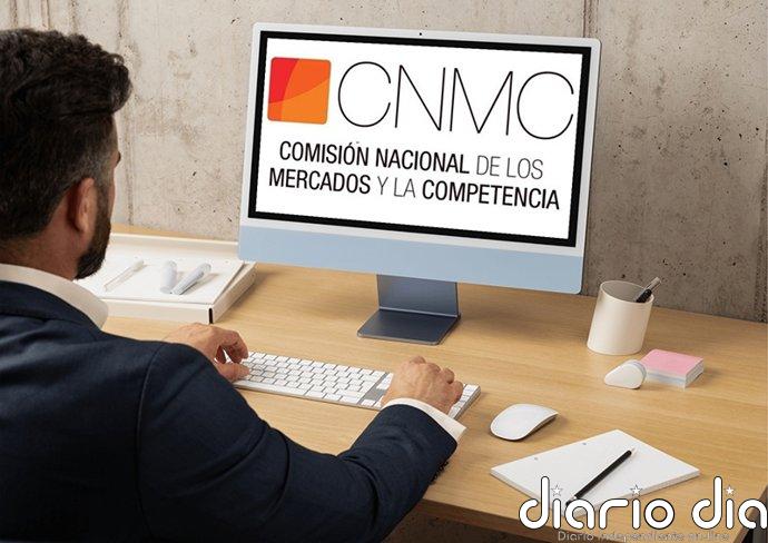 Cantabria recuerda a las empresas de la región que deben registrar sus alias de mensajería antes del 15 de septiembre