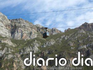 Cantabria registra un verano "de récord" con un 90% de ocupación y un 2,6% más de turistas en instalaciones de Cantur