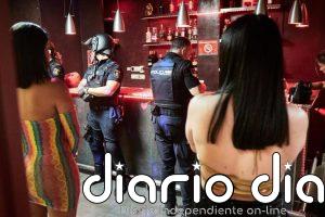 Cantabria sigue con diez clubes de alterne y 45 pisos relax y la prostitución también se ejerce en pisos turísticos