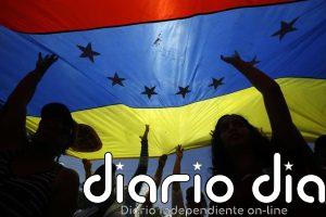 Capriles reclama nuevas instituciones judiciales y electorales en Venezuela antes de final de año