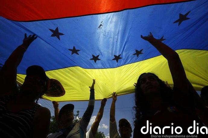 Capriles reclama nuevas instituciones judiciales y electorales en Venezuela antes de final de año