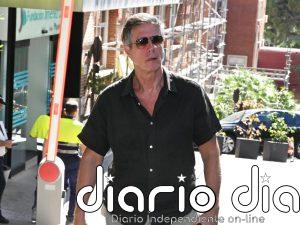 Carlo Costanzia padre se desmarca de Mar Flores tras dejar clara su opinión sobre Terelu Campos
