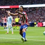 Carlos Martín se va cedido esta temporada al Hajduk Split