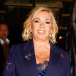 Carmen Borrego recuerda a María Teresa Campos en el tercer aniversario de su muerte con una emotiva fotografía