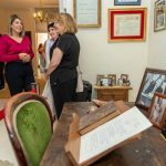 Carmen Conde será lectura obligatoria de la PAU de la Región de Murcia por primera vez en el curso 2026-2027