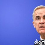 Carney responde a las amenazas de Trump por acercarse a la UE: "Nadie va a dictar con quién cerramos acuerdos"