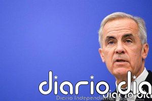 Carney responde a las amenazas de Trump por acercarse a la UE: "Nadie va a dictar con quién cerramos acuerdos"